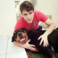 Avatar de Hudson Fernandes Correia