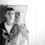 Foto do perfil de Evertton
