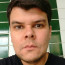 Foto do perfil de Leonardo