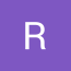 Avatar de Rafael Lima