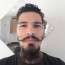 Foto do perfil de Dhiogo