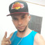 Foto do perfil de MODERE