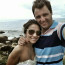 Foto do perfil de Julian