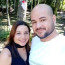 Foto do perfil de Marcos Luiz Azevedo da Silva