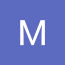 Avatar de Memphis & Garro