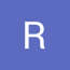 Avatar de Renan Gonalves