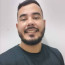 Foto do perfil de Wayres
