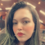 Foto do perfil de Yasmin Sarah