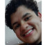 Foto do perfil de Anderson