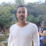 Foto do perfil de CARLOS