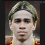 Avatar de Flix Fernando Torres