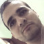 Foto do perfil de Otoniel