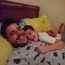 Foto do perfil de Vitor