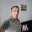 Foto do perfil de Alberto