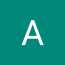 Avatar de Alenildo Angelo