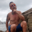 Foto do perfil de Alexandre