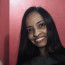 Foto do perfil de Bruna