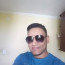 Avatar de Marcio Fran�a