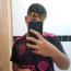 Foto do perfil de Cau�