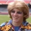 Avatar de Kbelin