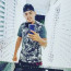 Foto do perfil de Wherleson