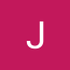Avatar de Juliocesar ROCHA