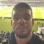 Avatar de rafael araujo da fonseca