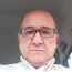 Foto do perfil de Valdemir