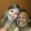 Foto do perfil de Rogerio Santos Silva
