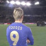 Foto do perfil de Torres