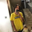 Foto do perfil de Joao Gabriel