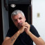 Foto do perfil de Marcio