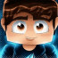 Avatar de Nauan Games
