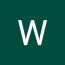 Foto do perfil de W�llison