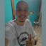 Foto do perfil de Guuh