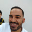 Foto do perfil de Lu�s