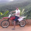 Foto do perfil de Nailton