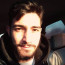 Foto do perfil de Paulo