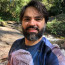Foto do perfil de Fabiano