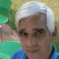 Foto do perfil de Luiz F�timo