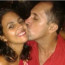 Foto do perfil de Pedro