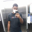 Foto do perfil de Danilo