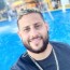 Foto do perfil de Erik