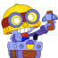 Avatar de Fifamob.felipe