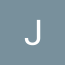 Foto do perfil de Jos�