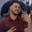 Foto do perfil de Marcos
