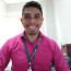 Foto do perfil de Vanderson