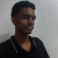 Foto do perfil de Davi