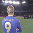 Foto do perfil de Torres