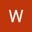 Avatar de Washington Rodrigues